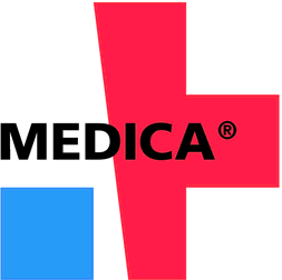 MEDICA
