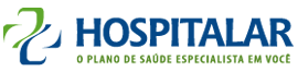 hospitalar